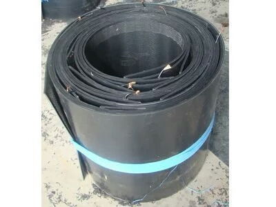 清河縣管道保溫接口皮子與電熱材料應用解析