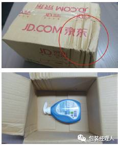 探秘洗滌用品的“內外衣” 如何選擇適合不同衣物的清潔產品