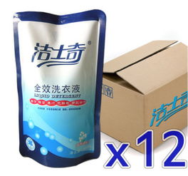 潔士奇洗滌用品加盟 低門檻創(chuàng)業(yè)新選擇，開啟洗滌藍(lán)海市場