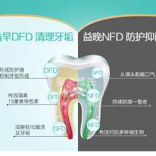 2018年洗滌用品價(jià)格行情與批發(fā)報(bào)價(jià)解析（第17頁精選）