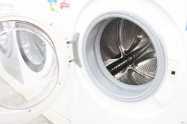 市場再掀降價(jià)潮，本月高降幅洗衣機(jī)排行下，搭配洗滌用品選購秘籍