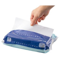 清洗滅菌與擦拭用品一站式采購指南 價(jià)格、規(guī)格與品牌解析