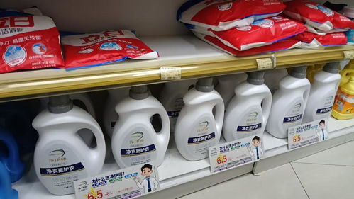 南方陰天晾衣指南 專業解析陰干防臭洗衣液榜單與選購秘訣